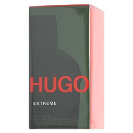 HUGO BOSS Hugo Extreme Eau de Parfum 75 ml