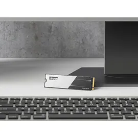 Klevv C910 2 TB M.2