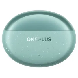 OnePlus Nord Buds 3 Pro Soft Jade