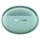 OnePlus Nord Buds 3 Pro Soft Jade
