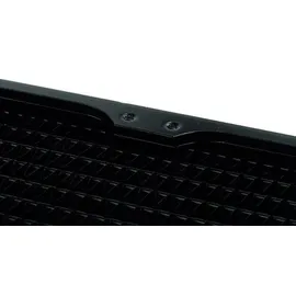 Alphacool NexXxoS ST30 Full Copper 240mm Radiator (14157)