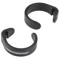 Jagwire Art: Uni Clip Ring – 3,2 mm Ebike