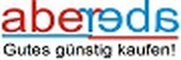 abereda
