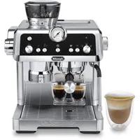 De'Longhi EC9355.M