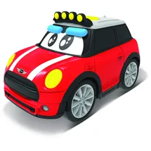 Bb Junior Mini Cooper Laugh & Play,