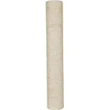 Trixie Ersatzstamm ø 70 cm, natur