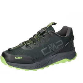 CMP Phelyx WP Herren Lake 46