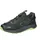 CMP Phelyx WP Herren Lake 46