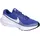 Nike Revolution 8 Herren Deep Royal Blue/White/World Indigo/Black 44