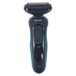 Braun Series 5 50-M4500cs