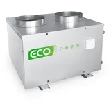 SUNEX Warmwasser-Wärmepumpe SUNEX® DROPS ECO 3,6 kW Brauchwasser Trinkwasser Heizung