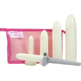 Owen Mumford GmbH Amielle Comfort Set