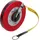 BGS Rollbandmaß 20 m