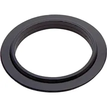 Hansgrohe Lippendichtung Ablaufventil Push-open