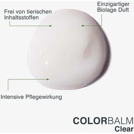 Matrix Biolage ColorBalm Clear 250 ml