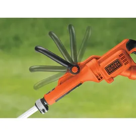 Black & Decker GL9035