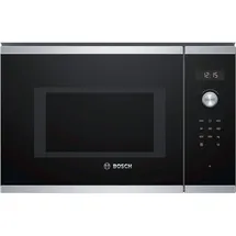 Bosch BFL554MS0