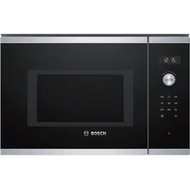 Bosch BFL554MS0