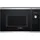 Bosch BFL554MS0