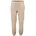 Emb Joggers 2XL