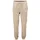 Alpha Industries Organics Emb Regular Joggers Beige 2XL