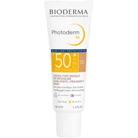 Bioderma Photoderm M Dore Spf50+ 40 Ml