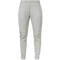 Schöffel Damen Style Canyfer Hose (Größe XXL, grau)