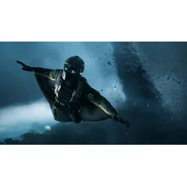 Battlefield 2042 (Xbox One) Xbox Live Key