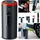 Reflexion Auto Starthilfe Powerbank 15000mAh Kompressor Staubsauger