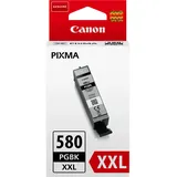 Canon PGI-580XXL PGBK pigmentschwarz