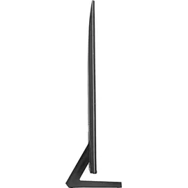 Samsung QE55Q8F 55" QLED 4K Vision AI Smart TV Q8F
