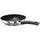 Rohe Germany Barola Bratpfanne 20 cm
