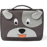 Affenzahn Vorschultasche