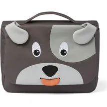 Affenzahn Rucksack Preschool Bag Hund