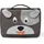 Affenzahn Rucksack Preschool Bag Hund