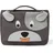 Rucksack Preschool Bag Hund