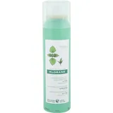 Klorane Trockenshampoo Brennnessel 150 ml