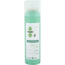 Klorane Trockenshampoo Brennnessel 150 ml