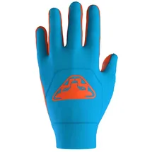 Dynafit Upcycled Thermal - Hawaiian Blue - XS