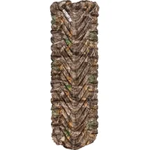 KLYMIT Insulated Static V Realtree Edge Camo