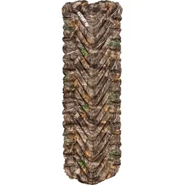 KLYMIT Insulated Static V Realtree Edge Camo