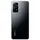 Xiaomi Redmi Note 11 Pro 6 GB RAM 128 GB Graphite Gray