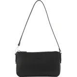 Lacoste Chantaco Classics Shoulder Bag Noir