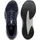 Puma Dasher Lite Herren Blau 42,5
