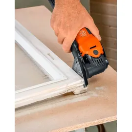 Fein Multimaster MM 500 Plus