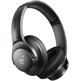 Soundcore Q20i Schwarz
