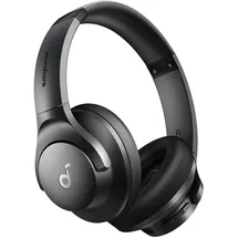 Soundcore Q20i Schwarz