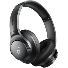 Soundcore Q20i Schwarz