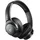 Soundcore Q20i Schwarz