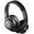 Soundcore Q20i Schwarz